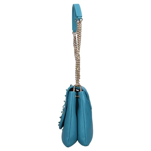 Bags > Shoulder Bags - - La Carrie - Modalova