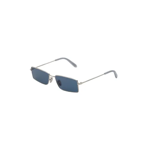 Accessories > Sunglasses - - Retrosuperfuture - Modalova