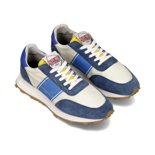 Shoes > Sneakers - - Philippe Model - Modalova