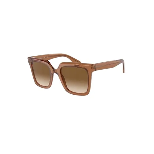 Accessories > Sunglasses - - Giorgio Armani - Modalova