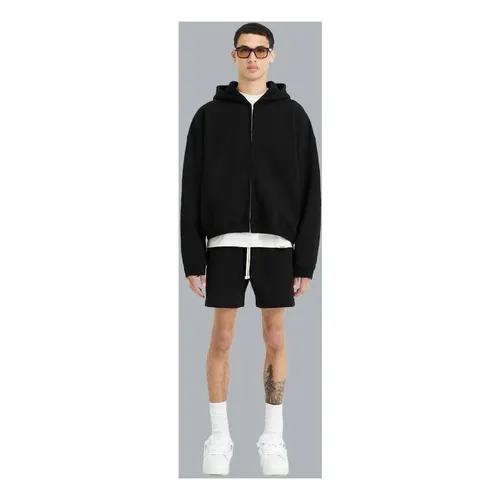 Sweatshirts & Hoodies > Zip-throughs - - Represent - Modalova
