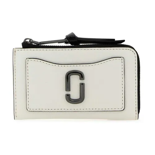 Accessories > Wallets & Cardholders - - Marc Jacobs - Modalova