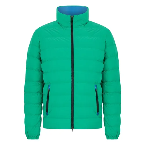 Jackets > Winter Jackets - - Herno - Modalova