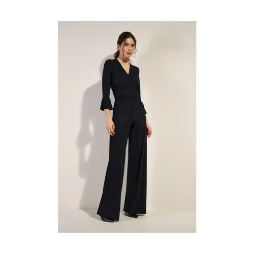 Trousers > Wide Trousers - - Pain De Sucre - Modalova