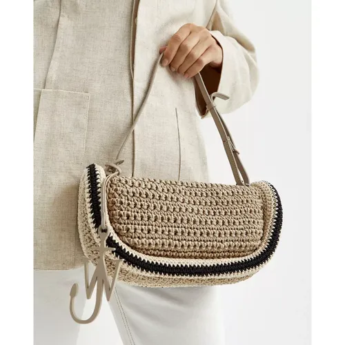 Bags > Shoulder Bags - - JW Anderson - Modalova