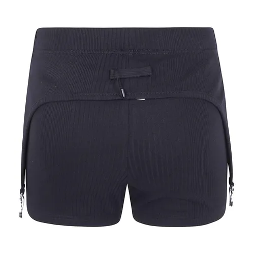 Shorts > Short Shorts - - Jean Paul Gaultier - Modalova