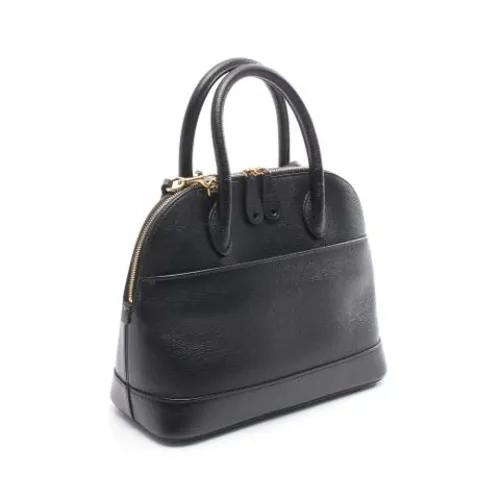 Pre-owned > Pre-owned Bags > Pre-owned Handbags - - Balenciaga Vintage - Modalova