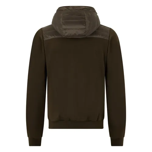 Jackets > Winter Jackets - - Moorer - Modalova