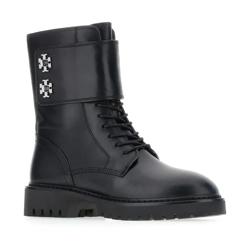 Shoes > Boots > Ankle Boots - - Tory Burch - Modalova