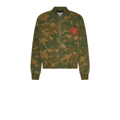 Jackets > Bomber Jackets - - Richmond - Modalova