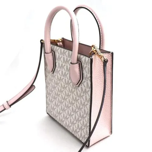 Pre-owned > Pre-owned Bags > Pre-owned Mini Bags - - Michael Kors Pre-owned - Modalova