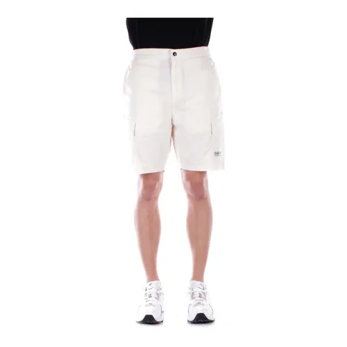 Shorts > Casual Shorts - - Barbour - Modalova