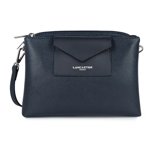 Bags > Cross Body Bags - - Lancaster - Modalova