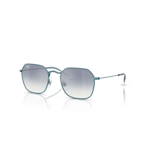 Accessories > Sunglasses - - Ray-Ban - Modalova