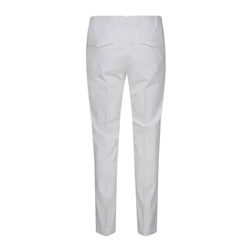 Trousers > Suit Trousers - - PT Torino - Modalova