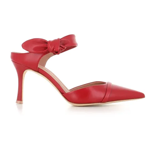Shoes > Heels > Heeled Mules - - Malone Souliers - Modalova
