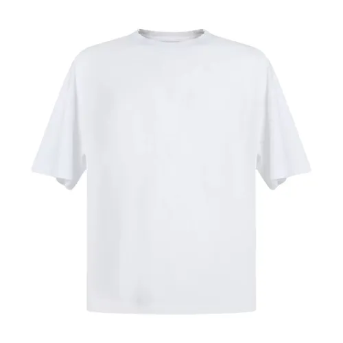 Tops > T-Shirts - - John Richmond - Modalova