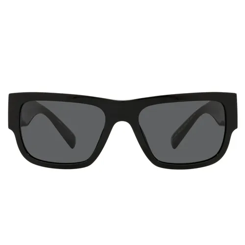 Accessories > Sunglasses - - Versace - Modalova