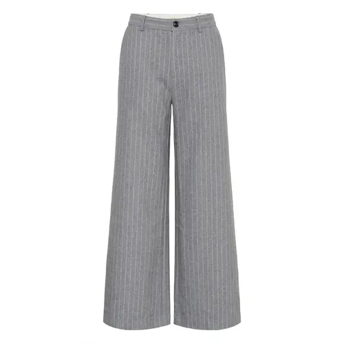 Trousers > Wide Trousers - - Part Two - Modalova
