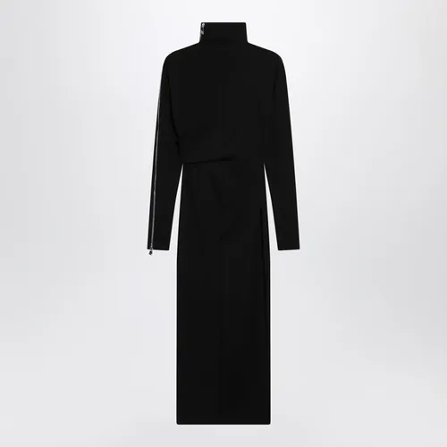 Dresses > Day Dresses > Maxi Dresses - - The Attico - Modalova