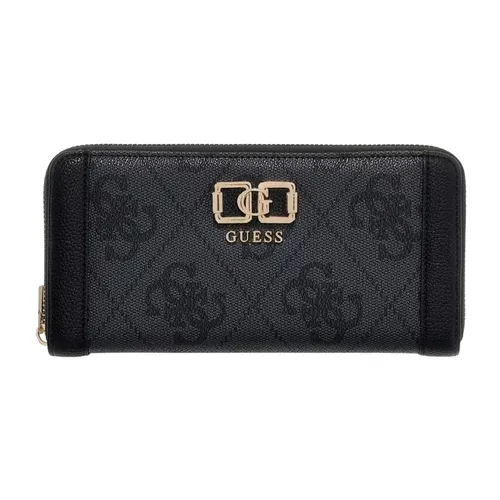Accessories > Wallets & Cardholders - - Guess - Modalova