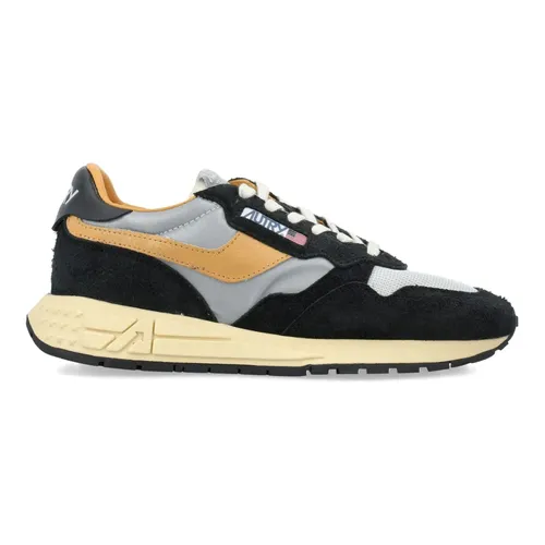 Shoes > Sneakers - - Autry - Modalova