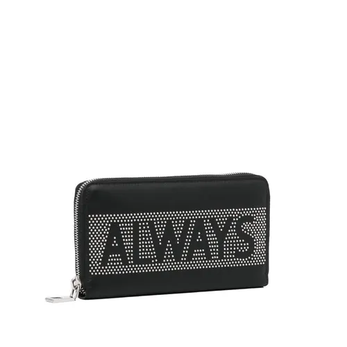 Pre-owned > Pre-owned Accessories > Pre-owned Wallets - - Valentino Vintage - Modalova