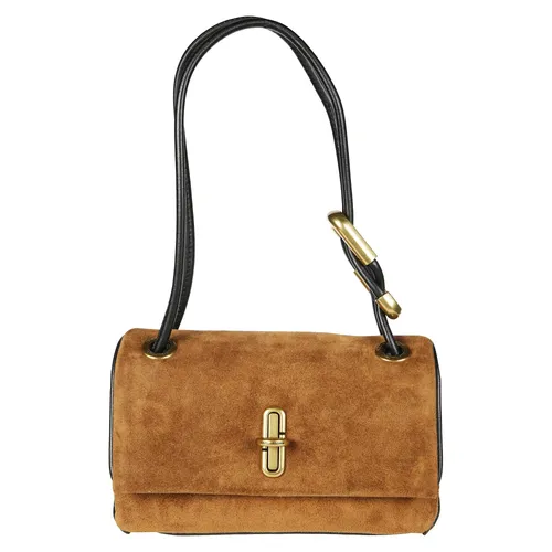 Bags > Shoulder Bags - - Marc Jacobs - Modalova