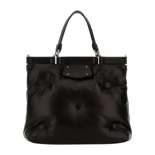 Bags > Handbags - - Maison Margiela - Modalova