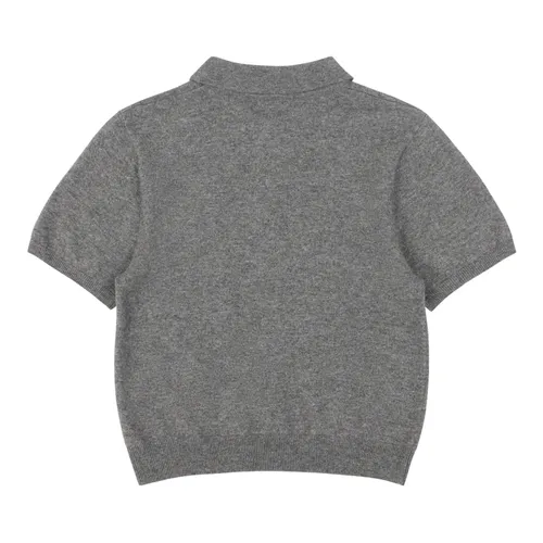 Tops > Polo Shirts - - Entire Studios - Modalova