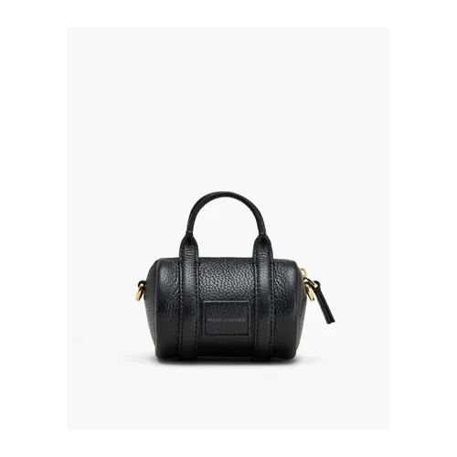 Bags > Handbags - - Marc Jacobs - Modalova