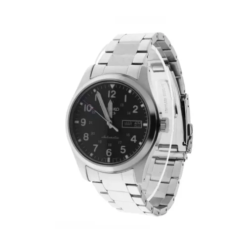 Accessories > Watches - - Seiko - Modalova