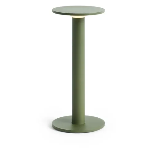 Home > Lighting > Small Lamps - - Hay - Modalova