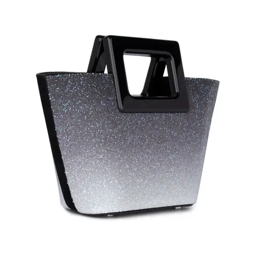 Bags > Handbags - - Marina Raphael - Modalova