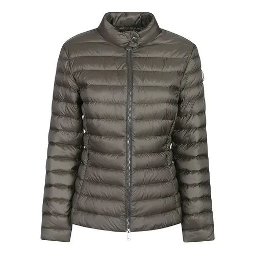 Jackets > Winter Jackets - - Moncler - Modalova