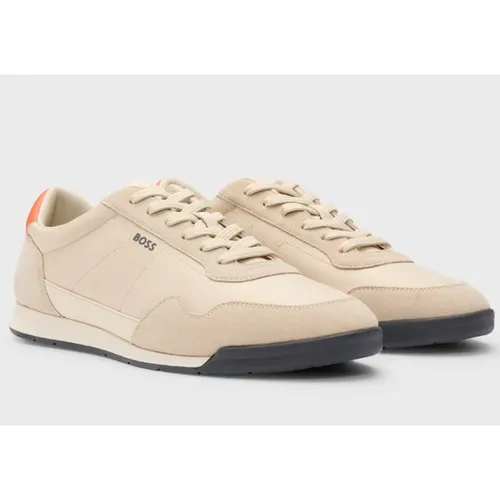 Shoes > Sneakers - - Hugo - Modalova