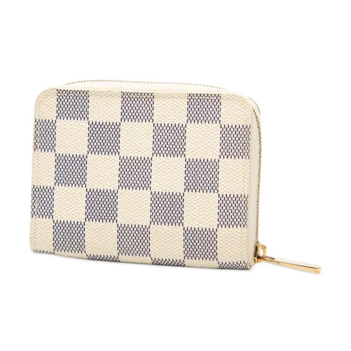 Pre-owned > Pre-owned Accessories > Pre-owned Wallets - - Louis Vuitton Vintage - Modalova