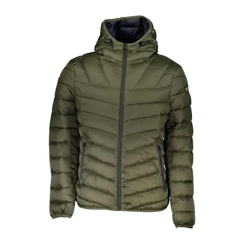 Jackets > Winter Jackets - - Napapijri - Modalova