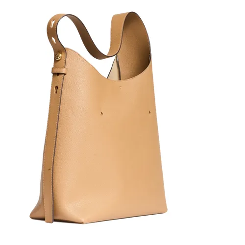 Bags > Shoulder Bags - - Tory Burch - Modalova