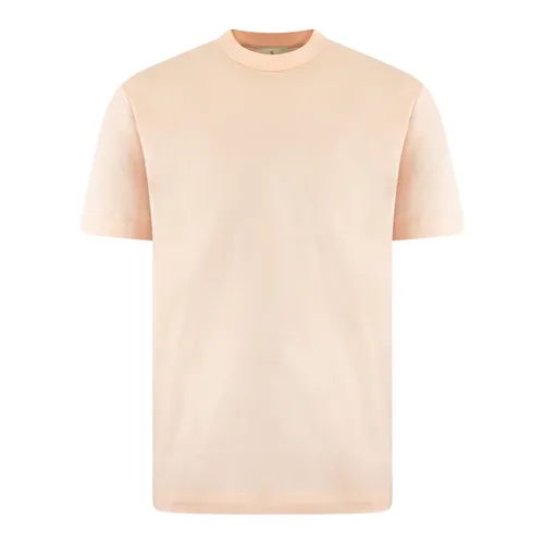 Valenza - Tops > T-Shirts - Pink - Valenza - Modalova