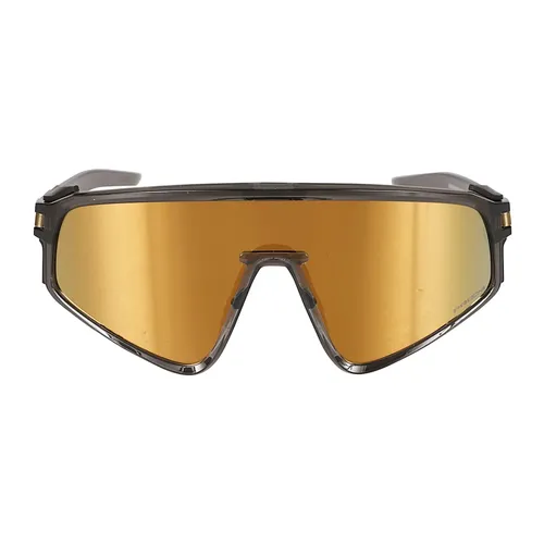 Accessories > Sunglasses - - Oakley - Modalova