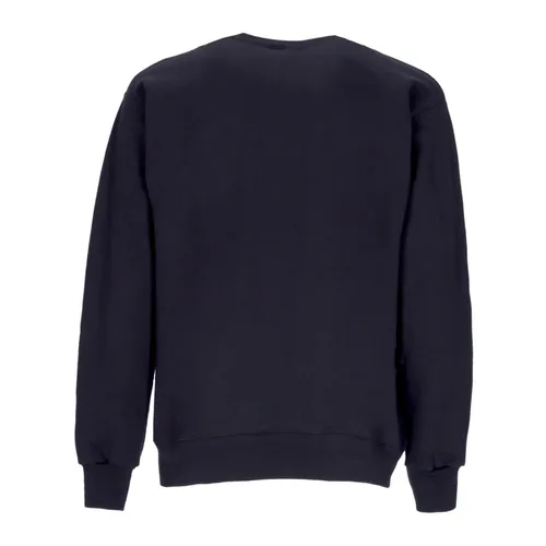 Sweatshirts & Hoodies > Sweatshirts - - Thrasher - Modalova