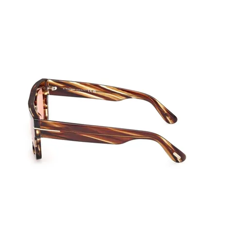 Accessories > Sunglasses - - Tom Ford - Modalova