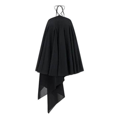 Blouses & Shirts > Blouses - - Jacquemus - Modalova
