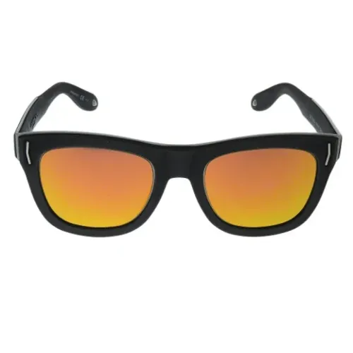 Pre-owned > Pre-owned Accessories - - Givenchy Pre-owned - Modalova