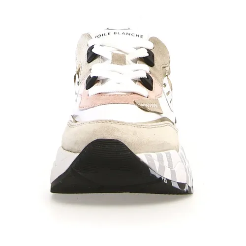 Shoes > Sneakers - - Voile Blanche - Modalova