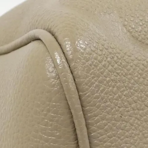 Pre-owned > Pre-owned Bags > Pre-owned Handbags - - Louis Vuitton Vintage - Modalova