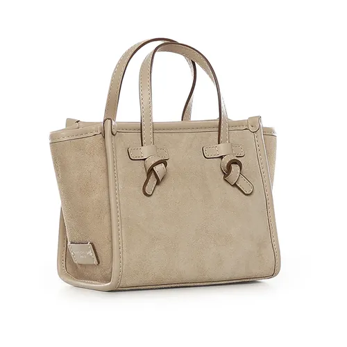 Bags > Tote Bags - - Gianni Chiarini - Modalova
