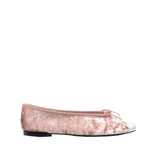 Shoes > Flats > Ballerinas - - Repetto - Modalova