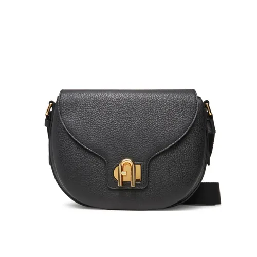 Bags > Cross Body Bags - - Furla - Modalova